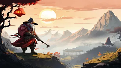 8月27日专属！去月球兑换码福利速领